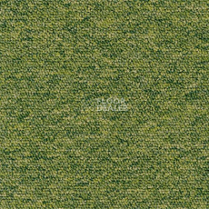 Ковровая плитка Escom Object 7870 фото 1 | FLOORDEALER
